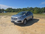 2021 Ford Edge SE
