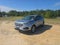 2021 Ford Edge SE