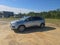 2021 Ford Edge SE