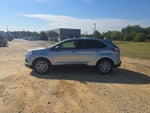 2021 Ford Edge SE