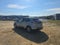 2021 Ford Edge SE
