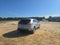 2021 Ford Edge SE