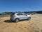 2021 Ford Edge SE