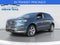 2019 Ford Edge SE