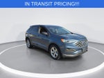 2019 Ford Edge SE