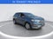 2019 Ford Edge SE