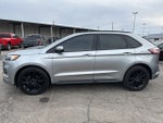 2020 Ford Edge ST Line