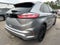 2020 Ford Edge ST Line