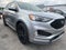 2020 Ford Edge ST Line