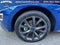 2018 Ford Edge Sport