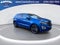2018 Ford Edge Sport