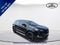 2023 Ford Edge ST Line