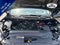 2023 Ford Edge ST Line