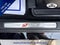 2023 Ford Edge ST Line