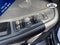 2023 Ford Edge ST Line
