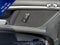 2023 Ford Edge ST Line