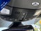 2023 Ford Edge ST Line