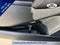 2023 Ford Edge ST Line