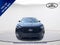 2023 Ford Edge ST Line