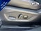 2023 Ford Edge ST Line