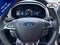 2023 Ford Edge ST Line