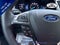 2023 Ford Edge ST Line