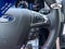 2023 Ford Edge ST Line
