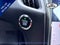 2023 Ford Edge ST Line
