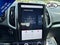 2023 Ford Edge ST Line