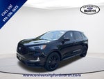 2023 Ford Edge ST Line