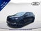 2023 Ford Edge ST Line