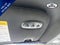 2023 Ford Edge ST Line