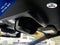 2023 Ford Edge ST Line