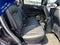 2023 Ford Edge ST Line