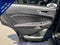 2023 Ford Edge ST Line