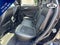 2023 Ford Edge ST Line