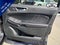 2023 Ford Edge ST Line