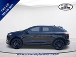2023 Ford Edge ST Line