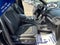 2023 Ford Edge ST Line