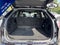 2023 Ford Edge ST Line