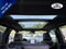 2023 Ford Edge ST Line