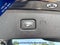 2023 Ford Edge ST Line
