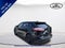 2023 Ford Edge ST Line