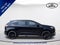 2023 Ford Edge ST Line