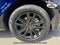 2023 Ford Edge ST Line