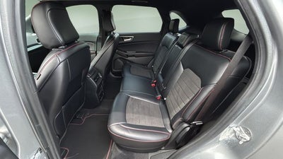 2023 Ford Edge ST Line