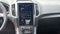 2023 Ford Edge ST Line
