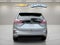 2023 Ford Edge ST Line