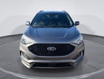 2023 Ford Edge ST Line