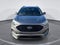 2023 Ford Edge ST Line